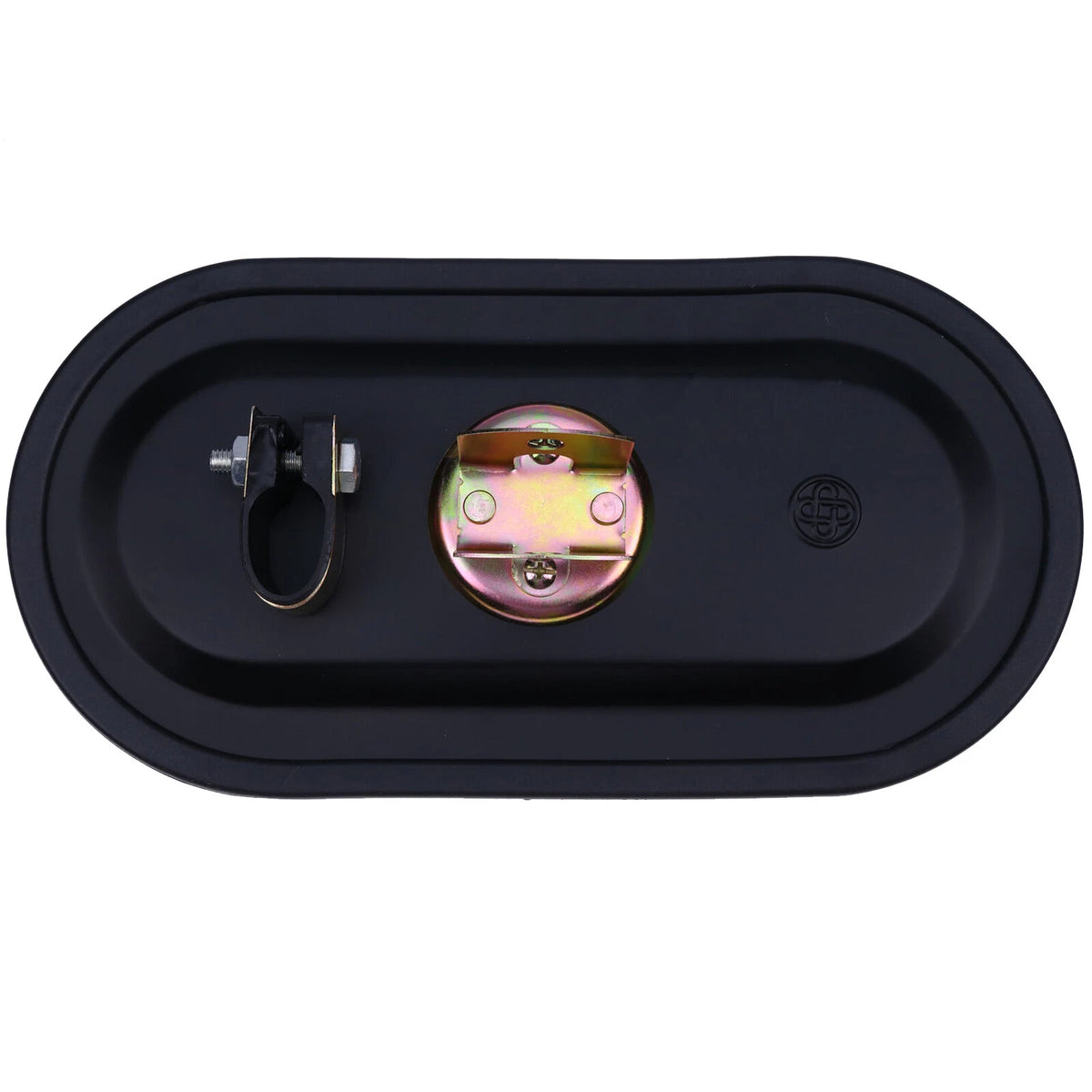 Mirror for Kobelco SK210LC-9 SK260LC-9 (PY02C01079P1)