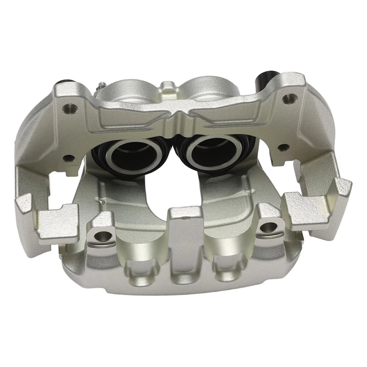 Brake Caliper Front Right for Subaru Ascent (2019–2024) 18116439