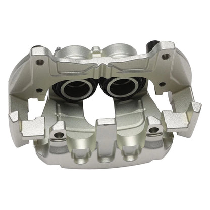 Brake Caliper Front Right for Subaru Ascent (2019–2024) 18116439