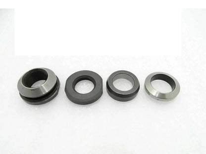 Steering Check Nut Kit for Massey Ferguson MF-35, 65, 135, 240, 245