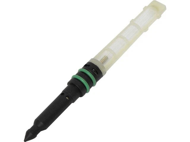 A/C Orifice Tube for Ford Excursion (2000–2005) 63949SXFB
