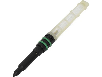 A/C Orifice Tube for Ford Excursion (2000–2005) 63949SXFB