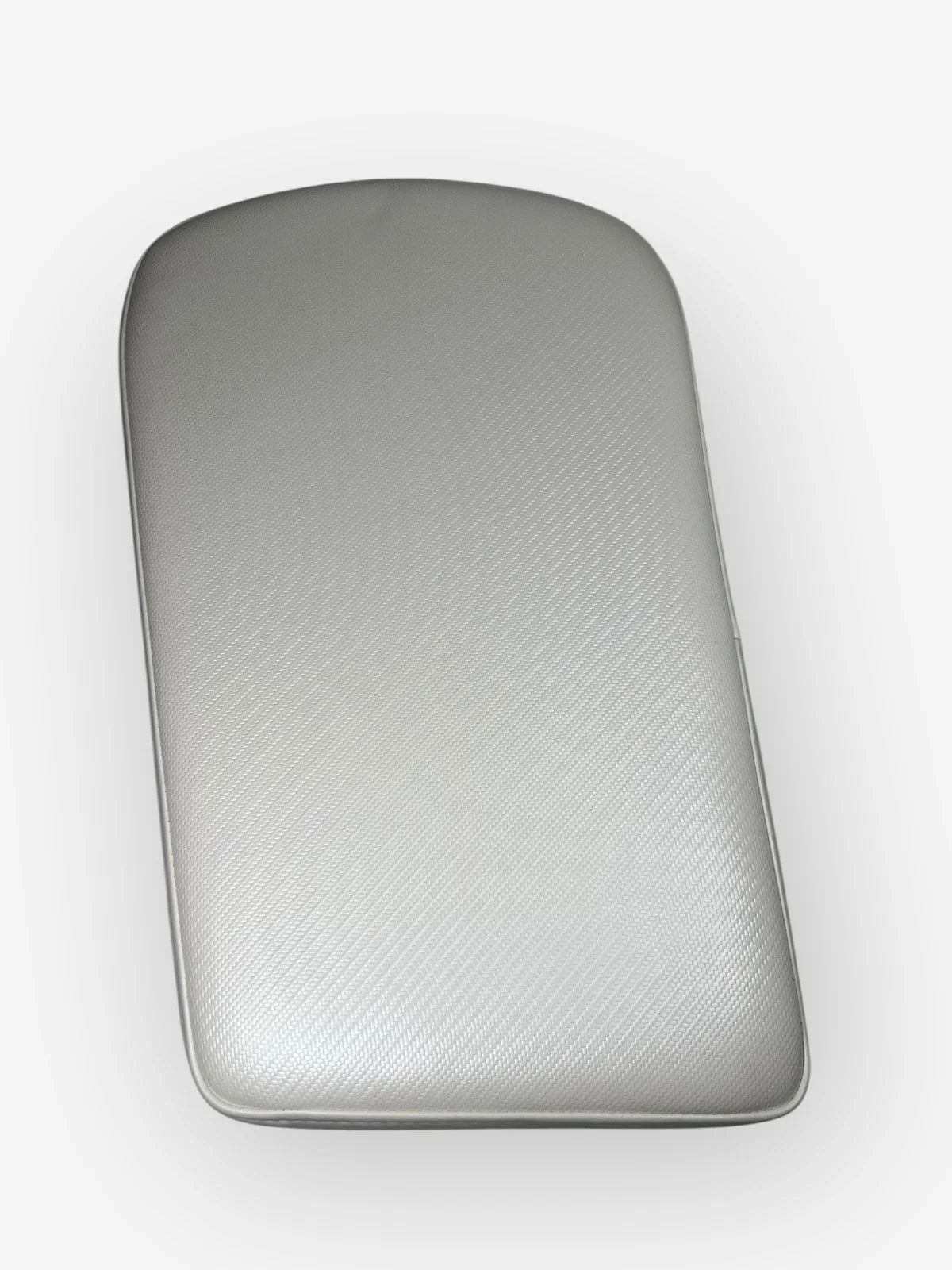 Backrest Cushion for Proline 23 Super Sport (Starboard Bow)
