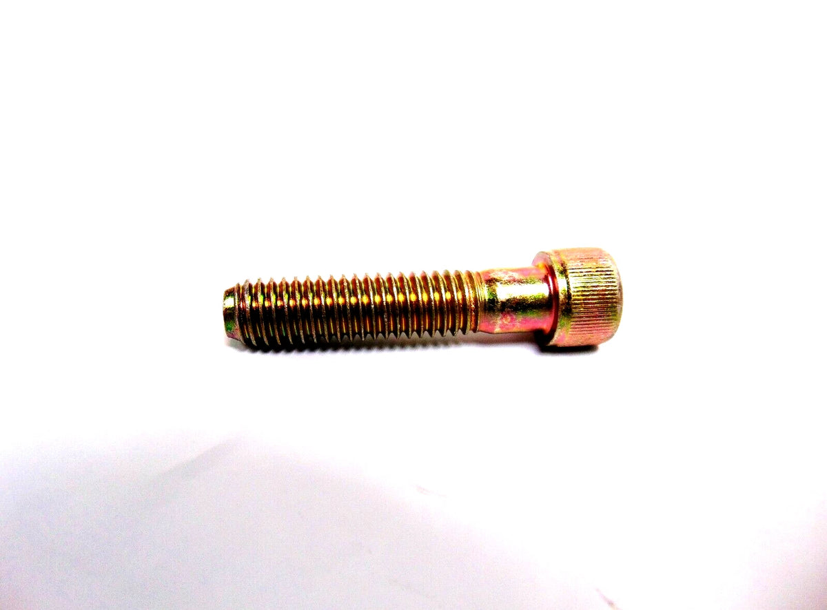 Cap Screw for Arctic Cat Snowmobile (8005-676)