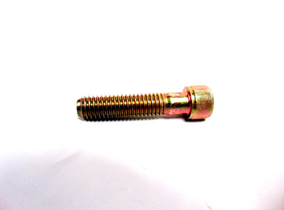 Cap Screw for Arctic Cat Snowmobile (8005-676)