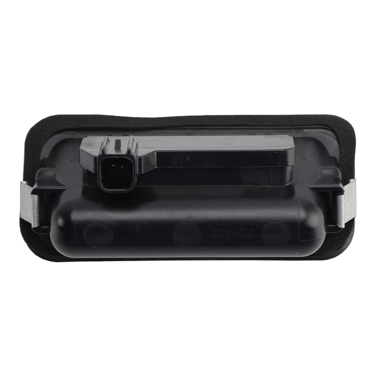 Trunk Lid Release Switch Button for Hyundai I20 I30 (2018–2020) 81260A6200