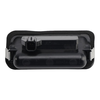 Trunk Lid Release Switch Button for Hyundai I20 I30 (2018–2020) 81260A6200