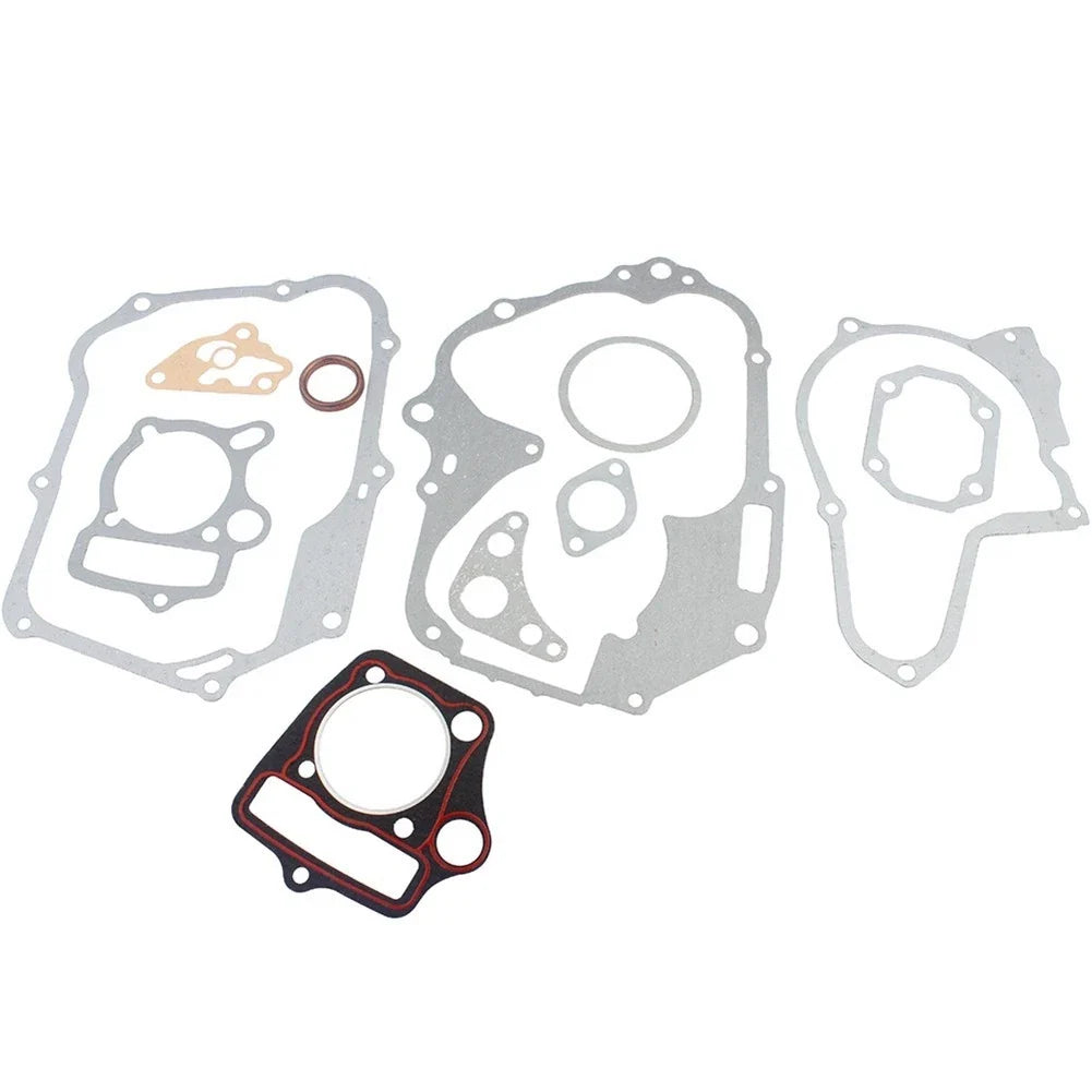Cylinder Gasket Set for Motorcycle (1P52FMH)
