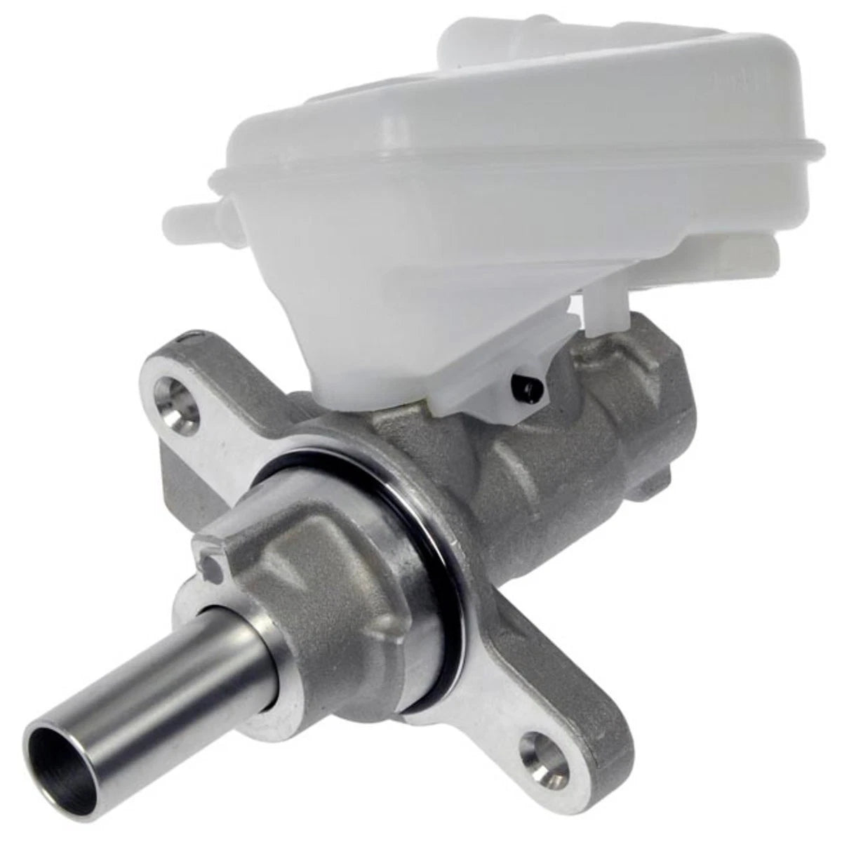 Dorman Brake Master Cylinder M630693 for Ford Fiesta (2011–2019)