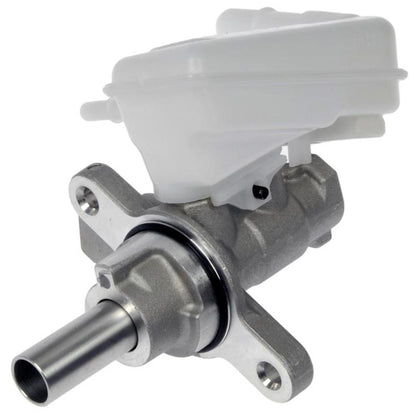 Dorman Brake Master Cylinder M630693 for Ford Fiesta (2011–2019)