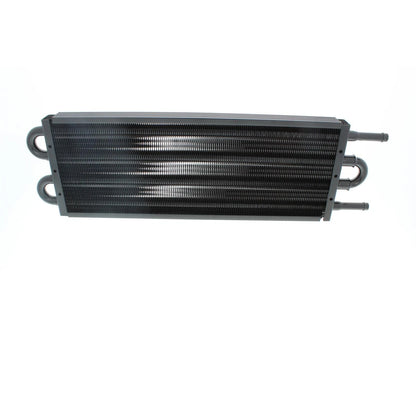 4-Pass Transmission Fluid Cooler for Speedway (91023101)
