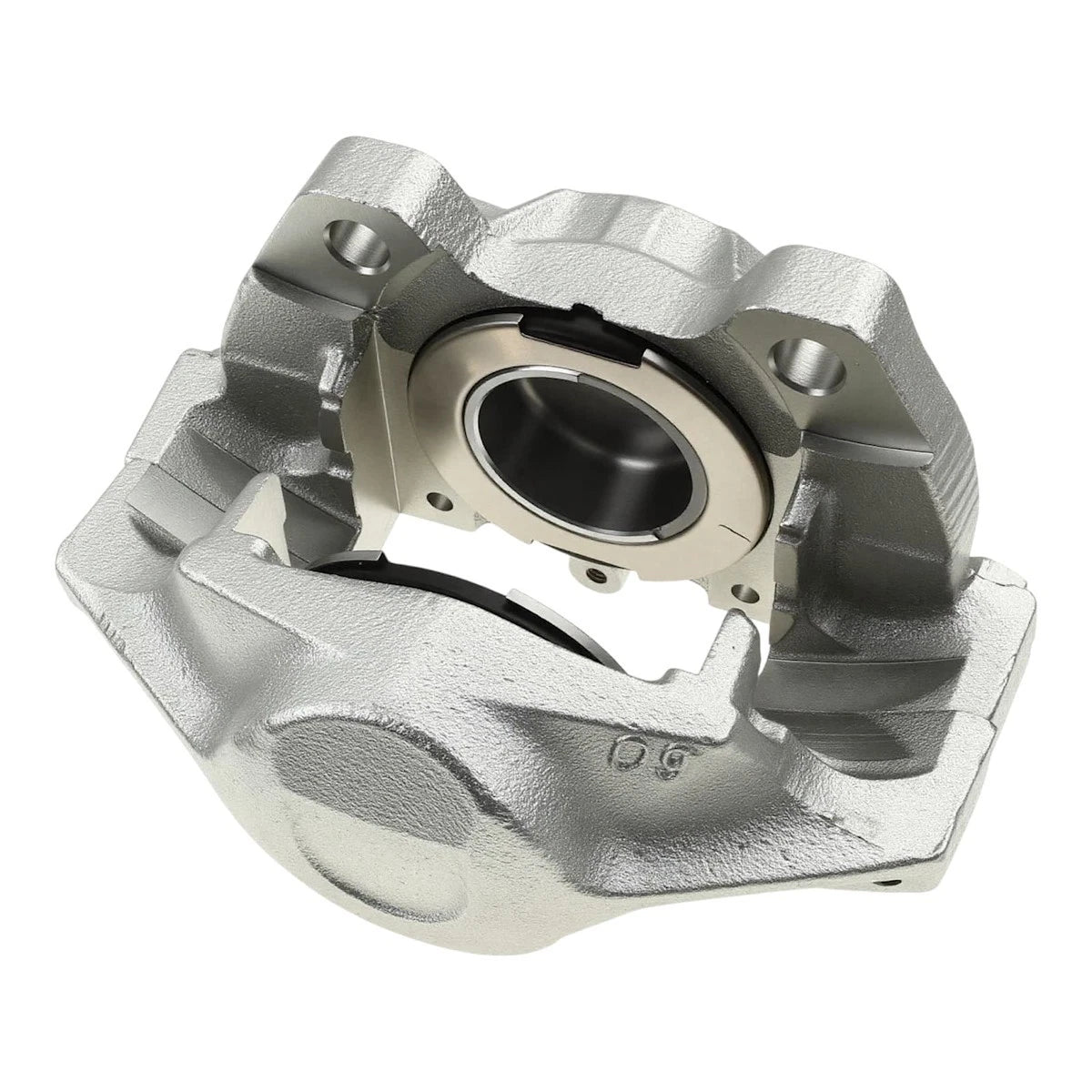Brake Caliper Front Right for MB Mercedes 280 500SEL 380SE (1979–1985) 18019491, 0034211198