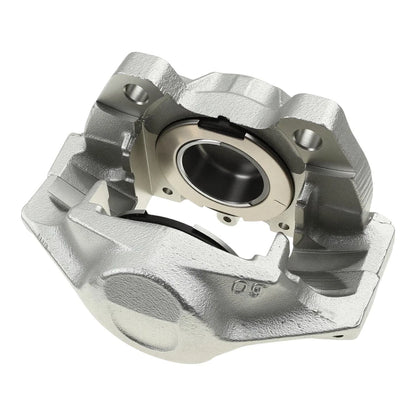 Brake Caliper Front Right for MB Mercedes 280 500SEL 380SE (1979–1985) 18019491, 0034211198