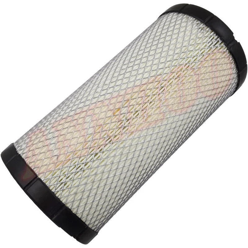 Air Filter for Donaldson P610903 P610904 (Set of 2)