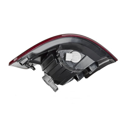Tail Light Driver Side for Dodge Ram 1500 (2009–2010) CLX-M0-11-6310-00-CL360A55, CH2818124
