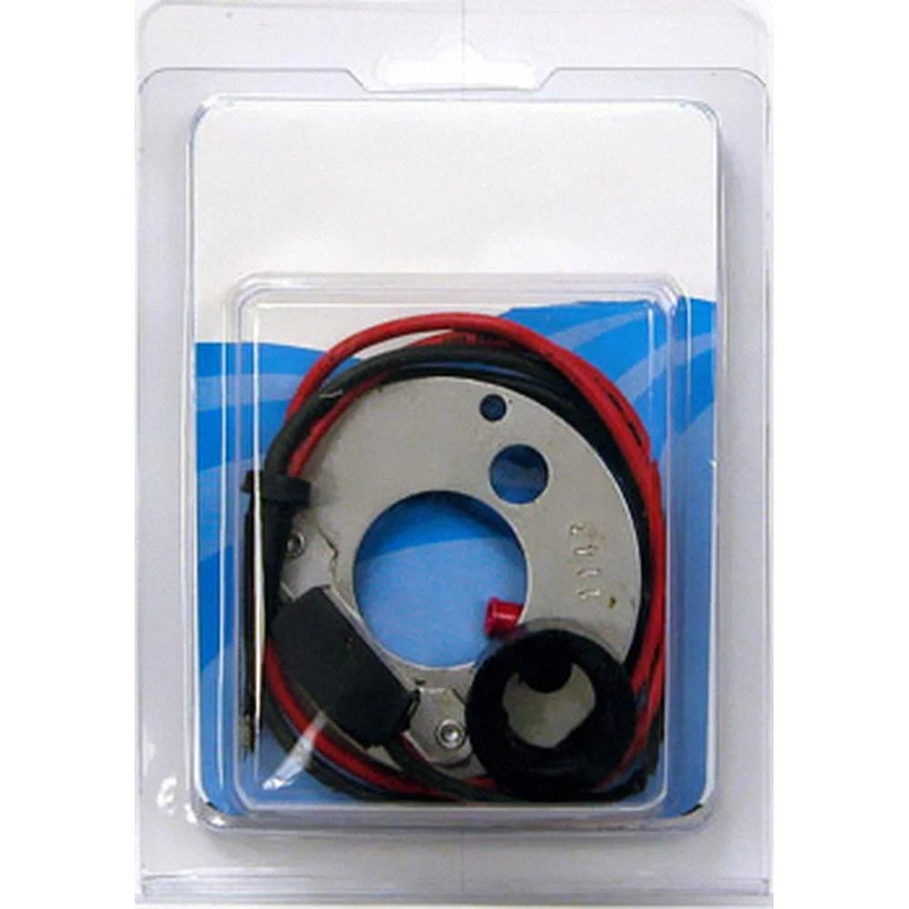 Electronic Ignition Kit for Massey Ferguson TO20 TO30 TO35 50 35