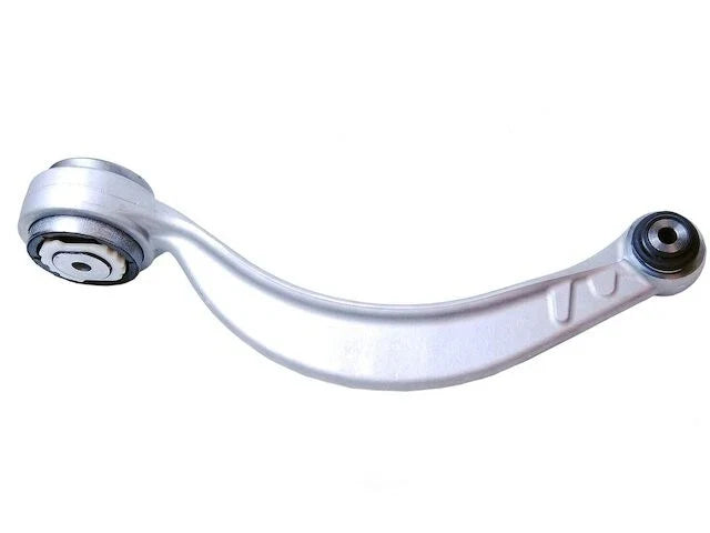 Front Lower Control Arm for Jaguar Vanden Plas (2004–2009) XY563DQ