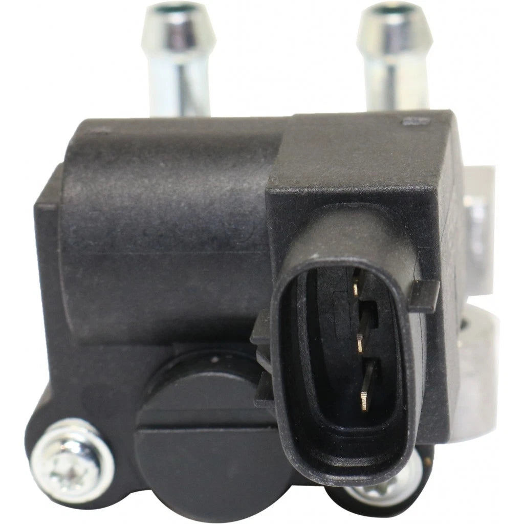 Idle Control Valve for Honda Civic (2001–2005) CLX-M0-USA-REPA313205-CL360A71