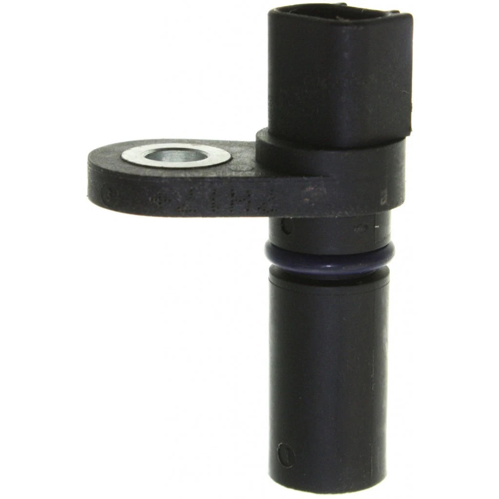 Camshaft Position Sensor for Ford E-150/E-250/E-350 (1997–2002) CLX-M0-USA-REPF311602-CL360A73