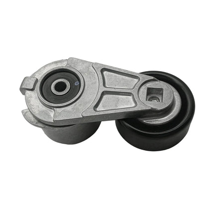 Belt Tensioner with Pulley for Chevrolet Silverado 1500 GMC Sierra (2007–2014)