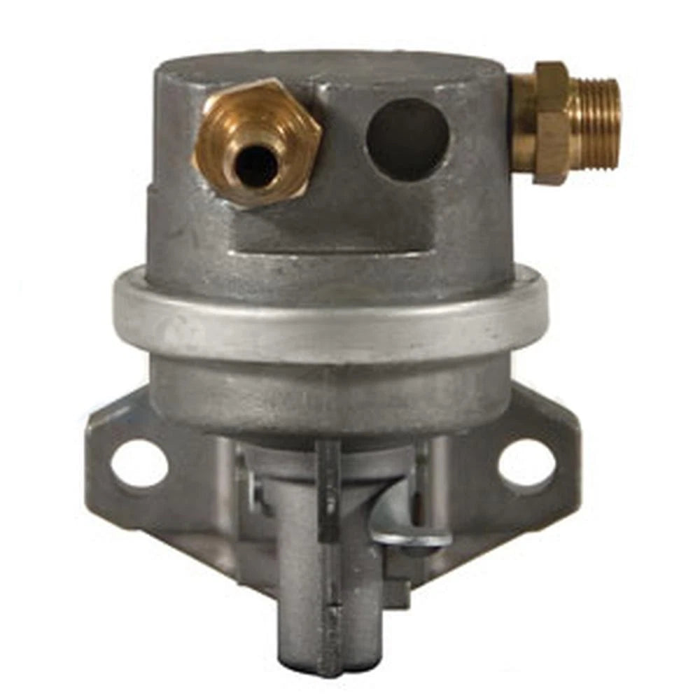 Fuel Lift Transfer Pump for John Deere 7210 7410 7610 7710 7810