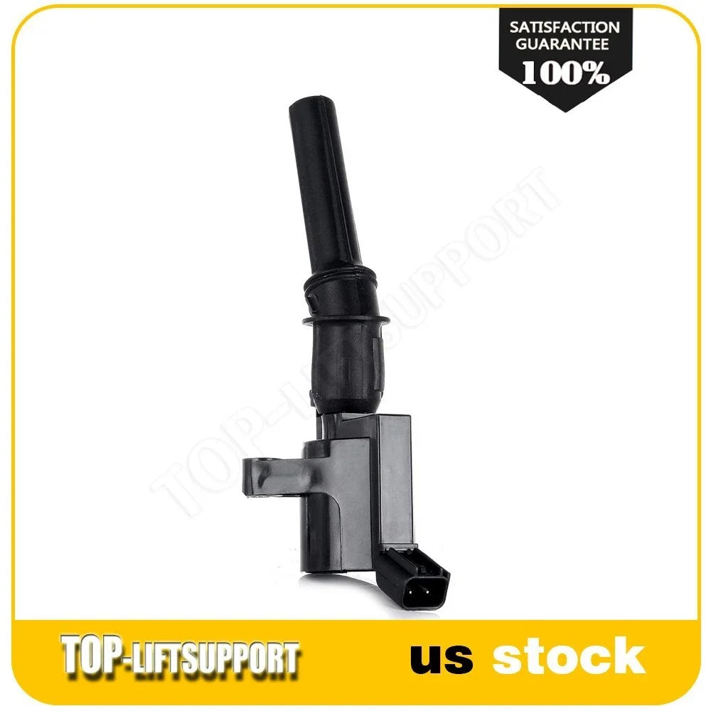 Ignition Coil for Mercury Grand Marquis 4.6L V8 (1998–2011)