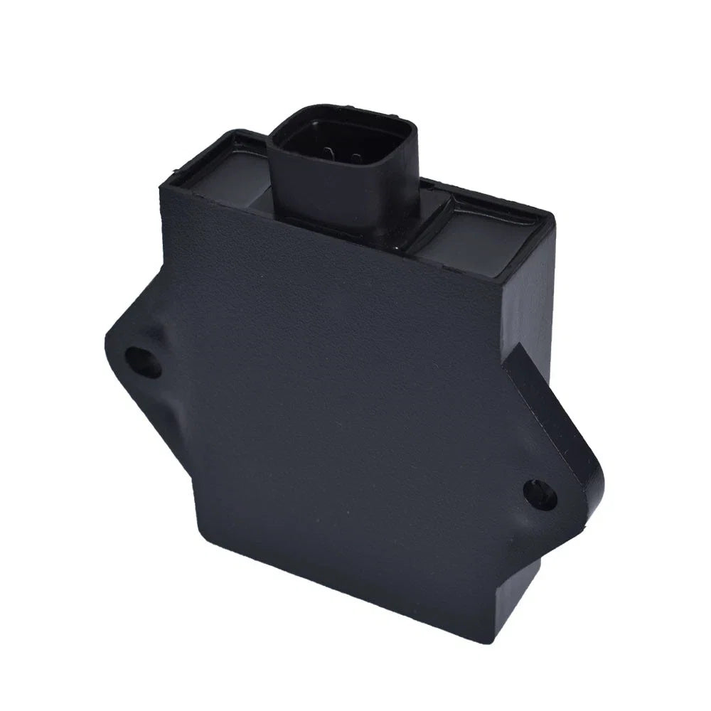 CDI Box for Arctic Cat ATV 250 2X4 4X4 (1999–2005)