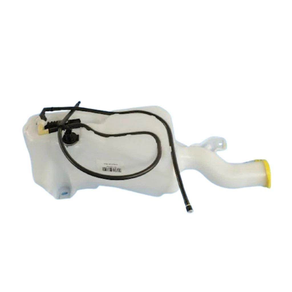 Windshield Washer Reservoir for Jeep Compass (2018–2025) OLX-MOP55112669AA