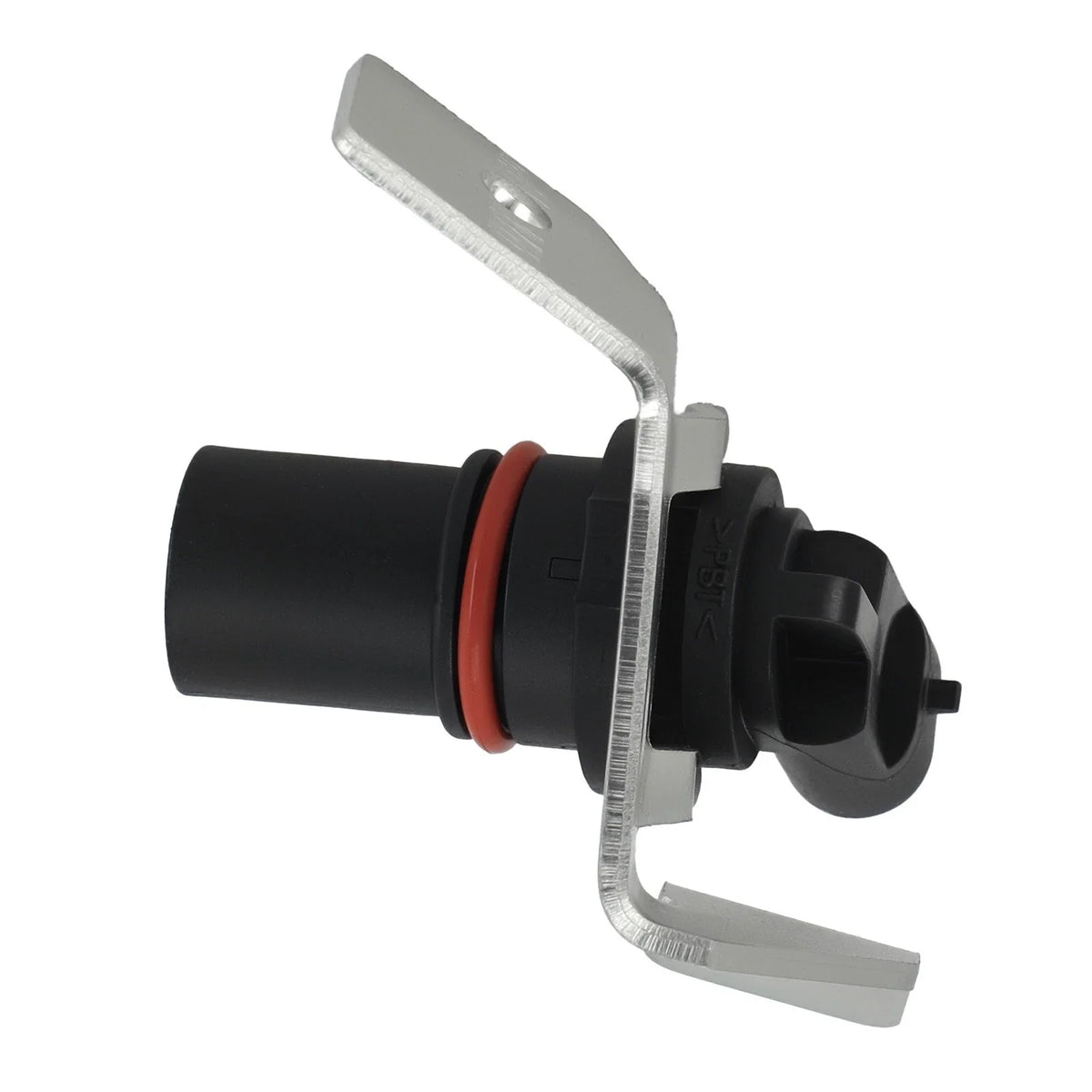 Transmission Speed Sensor for Chevrolet Silverado 2500 (1999–2008)