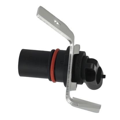Transmission Speed Sensor for Chevrolet Silverado 2500 (1999–2008)