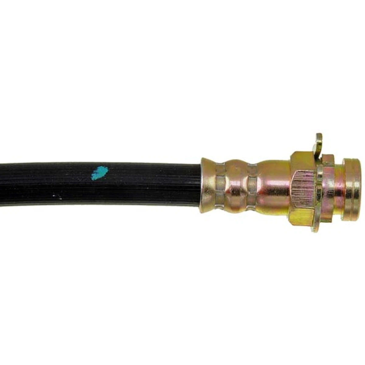 Brake Line Set for Dorman (H380469, B916778) for Rear Driver & Passenger Side