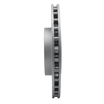 R1 Concepts Brake Disc for Mercedes-Benz SLK55 (2005–2011) RCE-63068, 1714230212