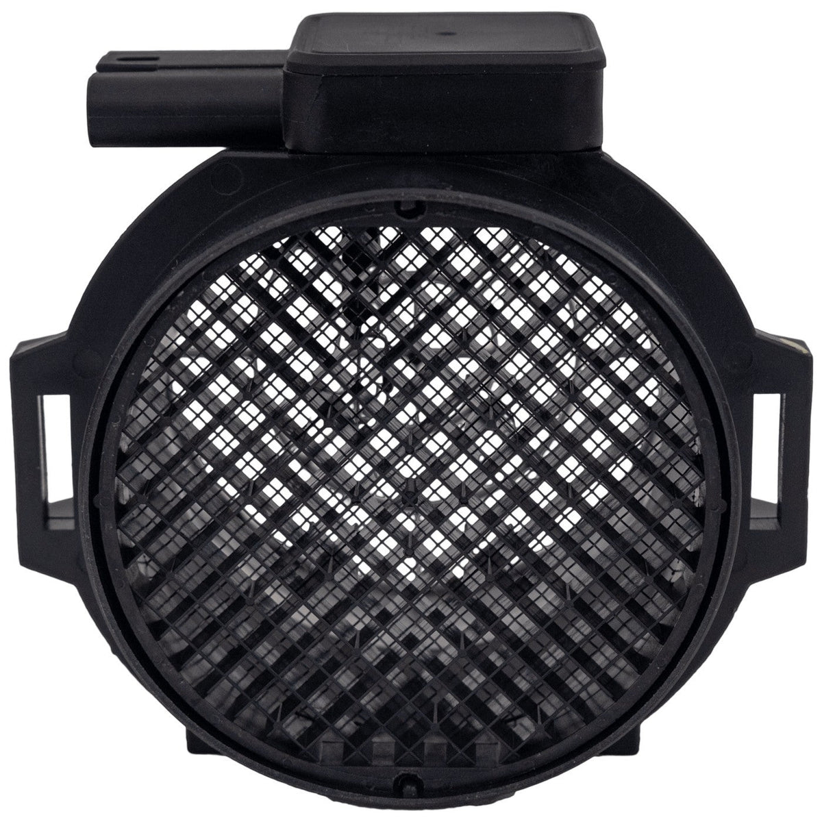 Mass Air Flow Sensor for BMW 325 E83 X3 E46 E90 E85
