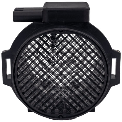 Mass Air Flow Sensor for BMW 325 E83 X3 E46 E90 E85