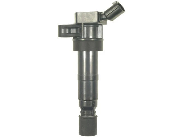 Ignition Coil for Hyundai Santa Fe (2010–2012) 31651ZHKR