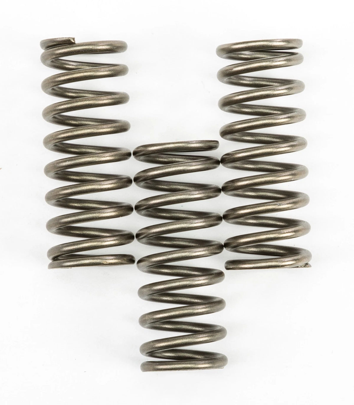Clutch Spring Set for EBC CSK239