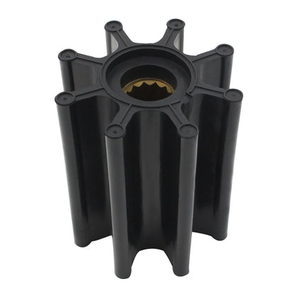 Impeller Kit for Jabsco CEF 500177 Volvo PENTA 17018-0001 3593573 3583602