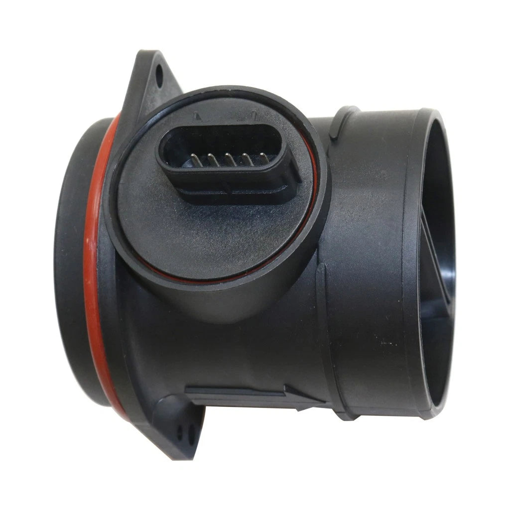 Mass Air Flow Sensor for Kia Borrego (2009–2011) CLX-M0-USA-REPK316707-CL360A76