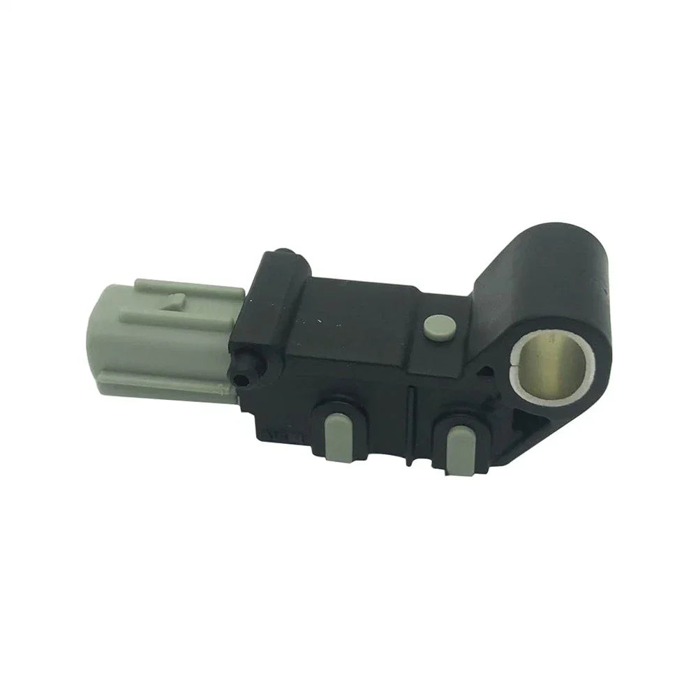 Car Seat Position Sensor for Lexus Scion Toyota Camry Land Cruiser (2002-2011)