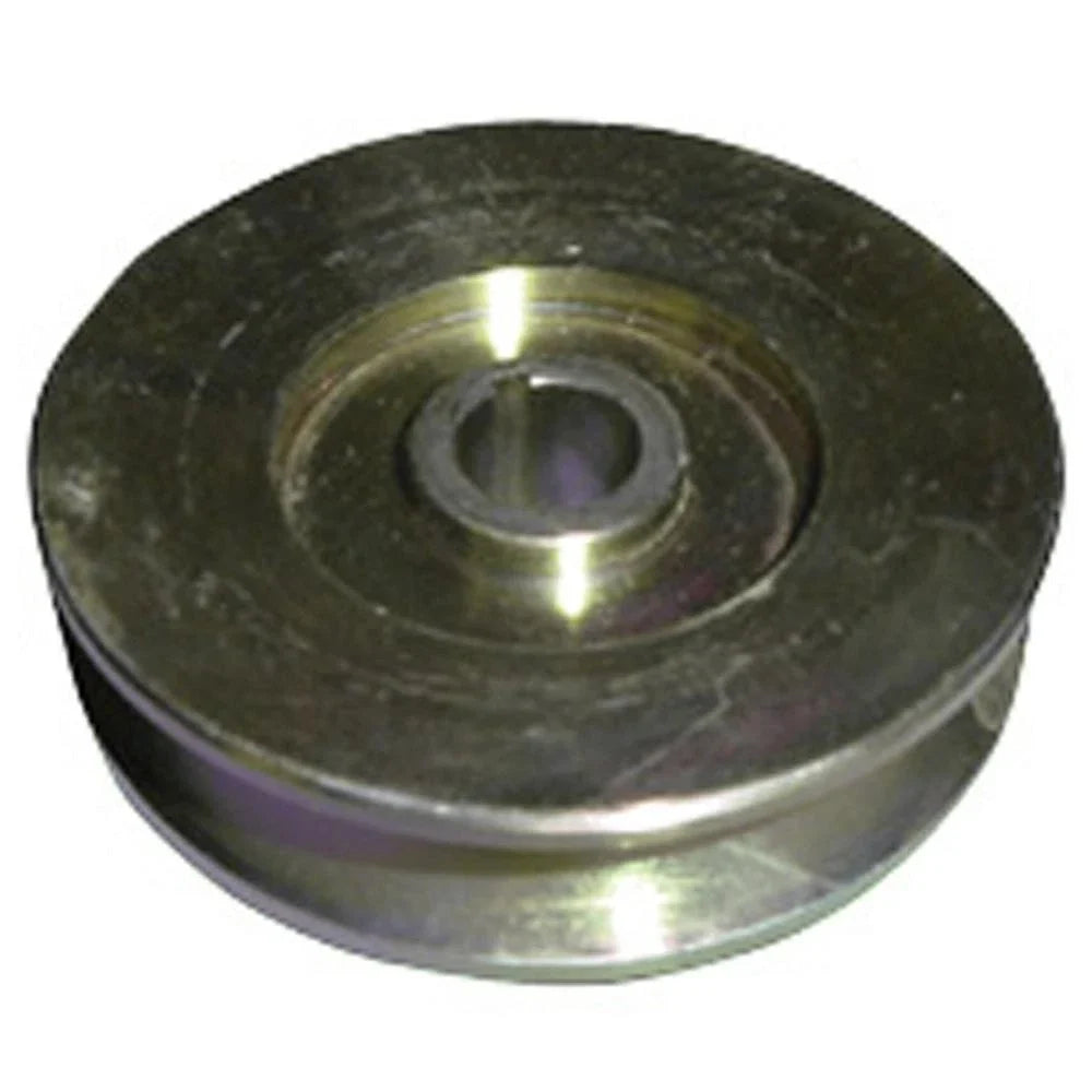 GFD5000 1V-Groove Pulley for Ford 8N (1947–1952) 16mm Belt