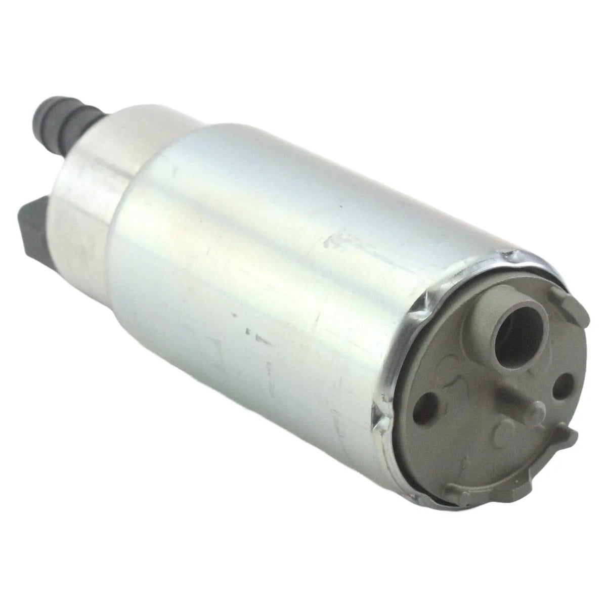 EGR Valve Control Turbocharger Boost Solenoid for Audi Porsche Volkswagen