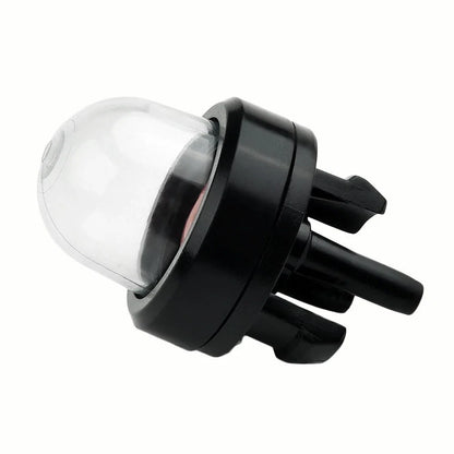 Fuel Pump Parts for Brushcutter FS350 (Replace)