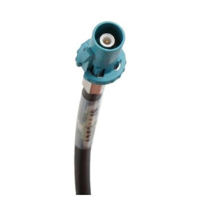 Antenna Cable for Chevy Venture (2002–2005) OLX-ACD13581174-CL360A106