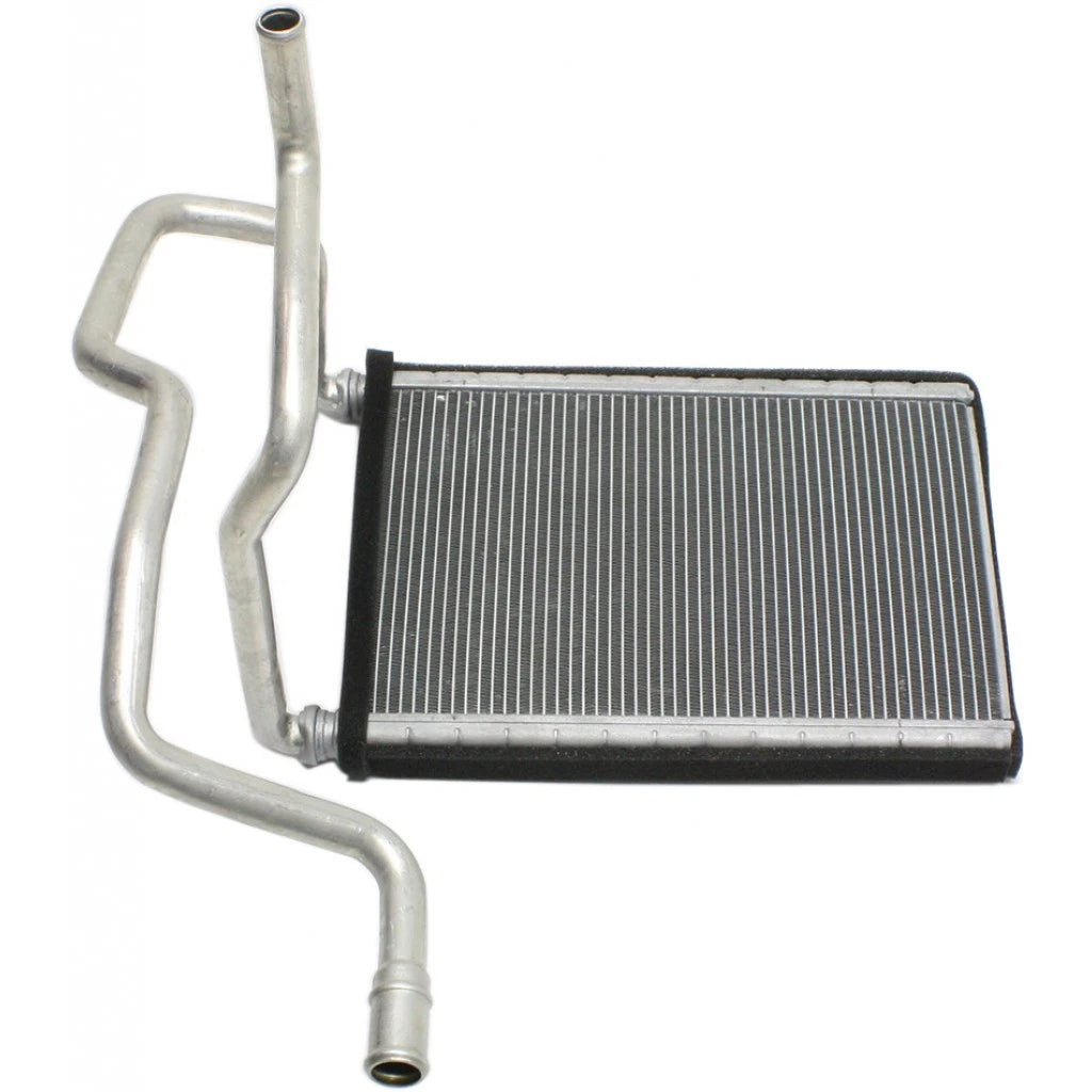 Heater Core for Honda Accord (2003–2007) | HTR010517 | 79115SDAA01 | CLX-M0-USA-REPH503011-CL360A70
