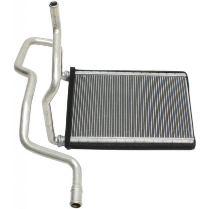 Heater Core for Honda Accord (2003–2007) | HTR010517 | 79115SDAA01 | CLX-M0-USA-REPH503011-CL360A70