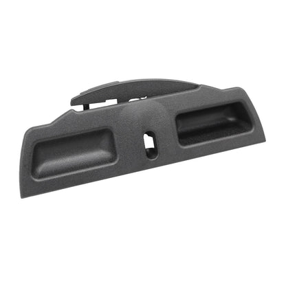 Center Console Jump Seat Lid Latch for Chevy Silverado Sierra (2003–2006) 11098014, 812444, 812443