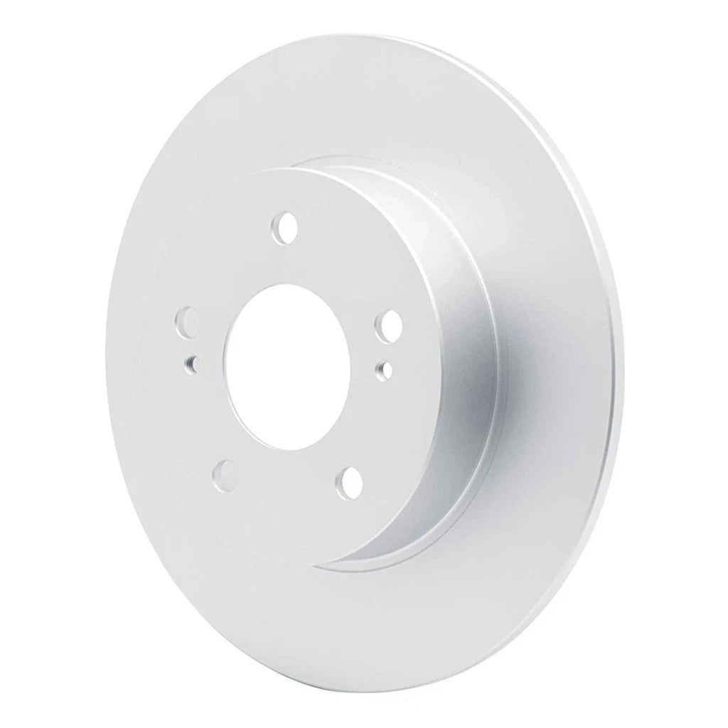 Brake Rotor for Infiniti I30 (1996–2001) ALX-PAU-DF-604-67043-CLA2