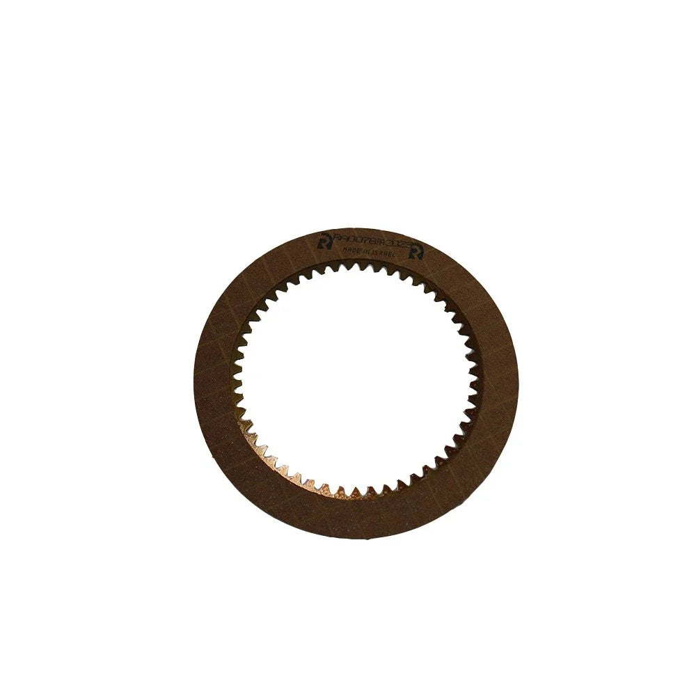 WN-381490R4-PEX PTO Disc for International/CaseIH Hydro 100 186 70