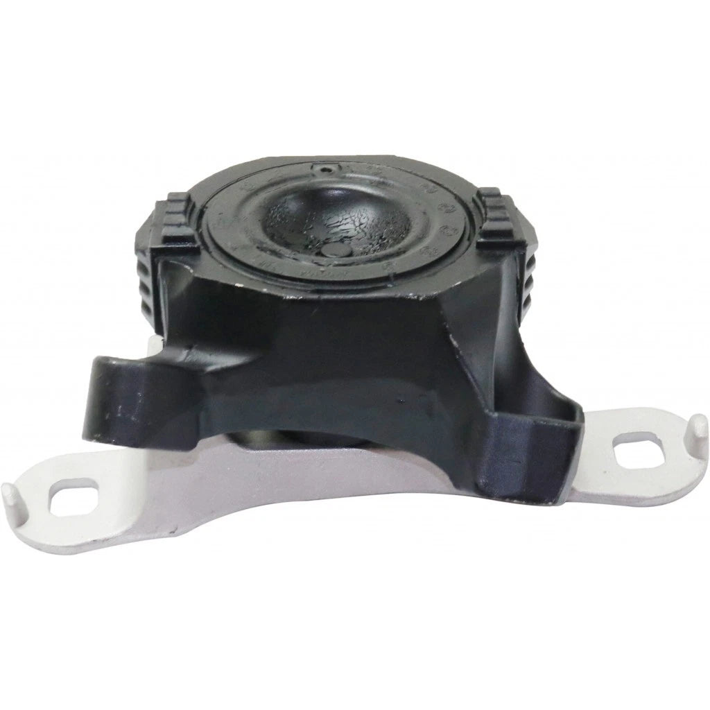 Motor Mount for Volvo S40 (2004–2011) CLX-M0-USA-RV31150005-CL360A70
