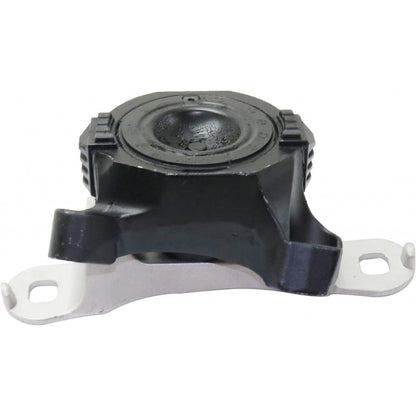 Motor Mount for Volvo S40 (2004–2011) CLX-M0-USA-RV31150005-CL360A70